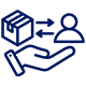 Consumer Services