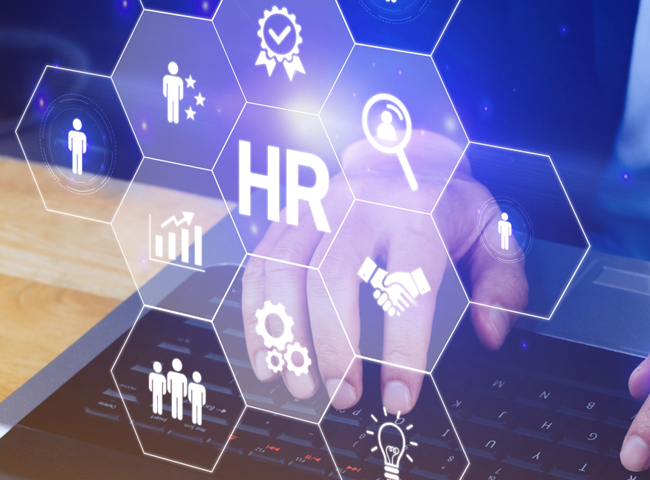 Management and Consulting