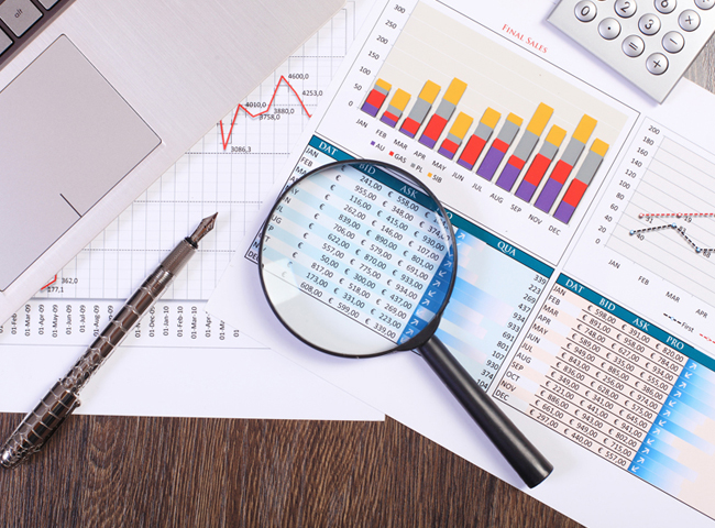 HR-Due-Diligence