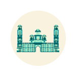 Ahmedabad