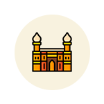 Hyderabad