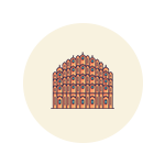 Jaipur