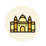 Kolkata