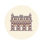 Lucknow