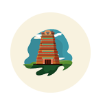 Madurai