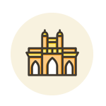 Mumbai