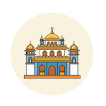 Panchkula