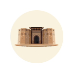 Pune