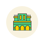 Bangalore