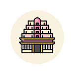 Bhopal
