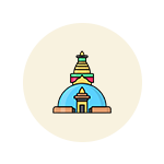 Ernakulam