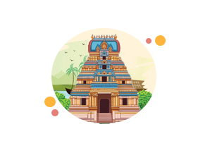 Andhra Pradesh