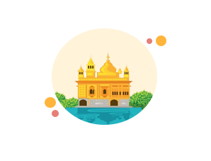 Punjab