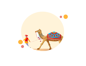 Rajasthan