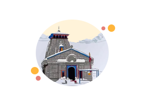 Uttarakhand