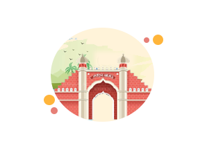 Chattisgarh