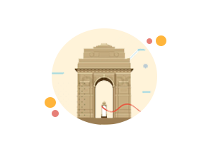 Delhi