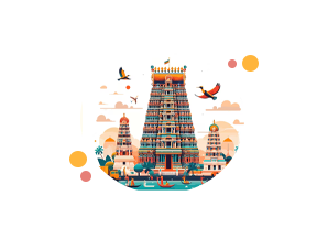 Tamil Nadu
