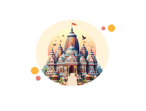 Jharkhand