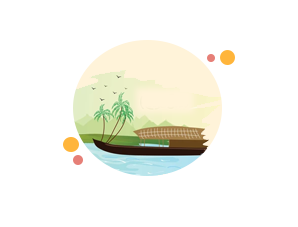 Kerala