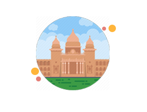 Karnataka
