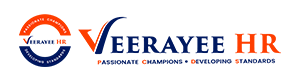 Veerayee HR Infotech Solutions PVT.  LTD.