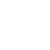 Operation Management System