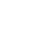  Payroll Services