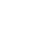 Payroll Compliance Services (EPF/ESI/LWF/PT)