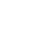Statutory Compliance Services
