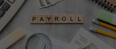 Payroll Services