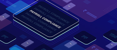 Payroll Compliance Services (EPF/ESI/LWF/PT)