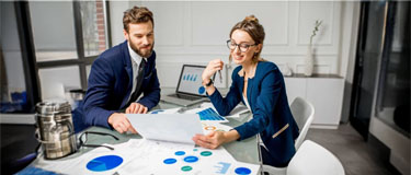 Statutory Compliance Services