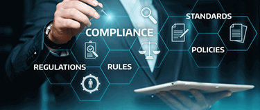 Labour Law Compliance
