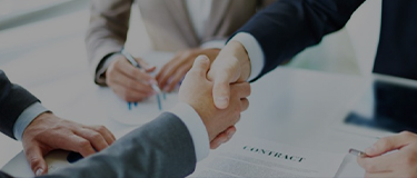 Contract Labour Management Services