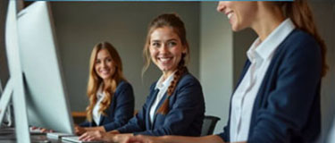Flexi Staffing Services