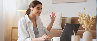 Online Compliance Tool Support