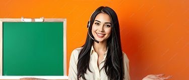 Management and Consulting