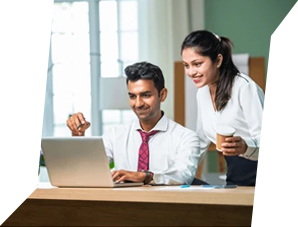 HR Services