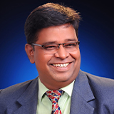  Srinivasan Kulasekaran